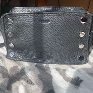 Hammitt crossbody